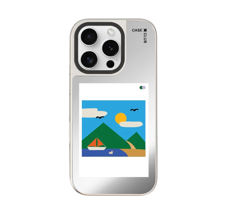 มนต์เสน่ห์ขุนเขา